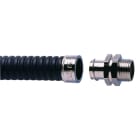 Thomas & Betts - Raccord droit FIL.PIVOTANT-M-L.NICK