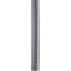 Thomas & Betts - Cond.Acier Blindé Acier Galv.