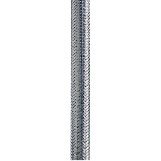 Thomas & Betts - Cond.Acier Blindé Acier Galv.