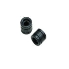 Thomas & Betts - END GROMMET 12 AM134