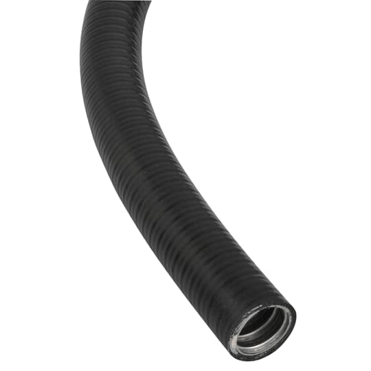 Conduit Flexible, Plastique, diamètre nominal 10mm, indice IP55