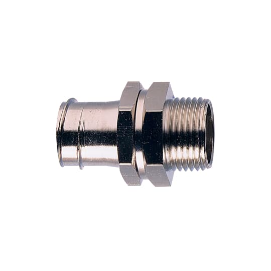 Thomas & Betts - Rac.Dr.Fil.Pivotant-Pg-L.Nick