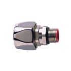 Thomas & Betts - Raccord DROIT-FILET.FIXE-M-L.NICK