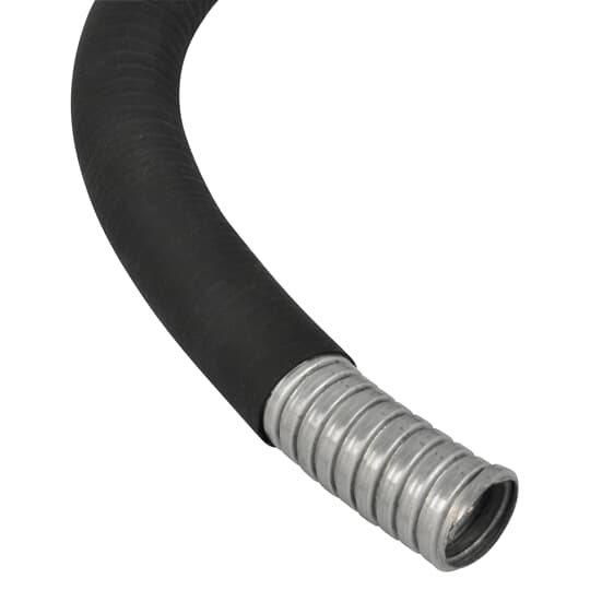Thomas & Betts - 32mm LIQUID TIGHT CONDUITHIGH TEMPE