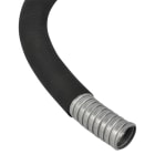 Thomas & Betts - 25M Splhc63 Conduit
