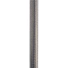 Thomas & Betts - 1In Galv Steel Conduit W/ Pvc Cvr