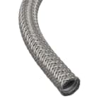 Thomas & Betts - Cond.Acier.Galv.Blind.Acier Ss