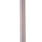 Thomas & Betts - Ul Listed 16Mm Liquidtght Cond