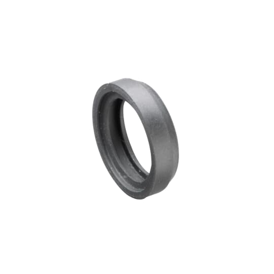 Thomas & Betts - SEALING RING 13 GREY BIN
