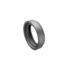 Thomas & Betts - SEALING RING 13 GREY BIN