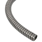 Thomas & Betts - Cond.Acier Ss-Résist.Corrosion