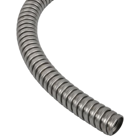 Thomas & Betts - 3/8In Ss Conduit Nw-16 Len 10 Meter