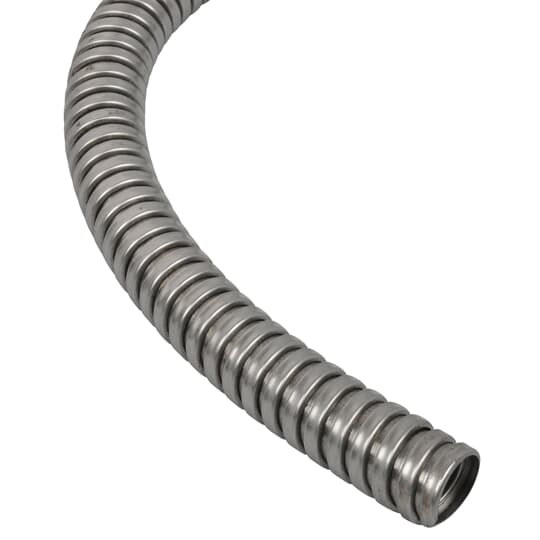 Thomas & Betts - 500M X Ss25 Conduit