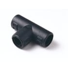 Thomas & Betts - T Piece 25-16-25