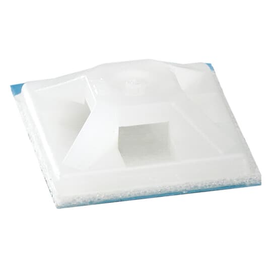 Thomas & Betts - EMB.AVIS 38X38mm COL.7.9mm