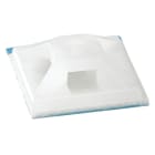 Thomas & Betts - EMB.AVIS 38X38mm COL.7.9mm