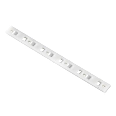 Thomas & Betts - EM.AVIS 15.8X130mm COL7.6mm-3T