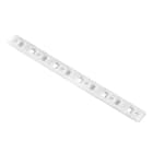 Thomas & Betts - EM.AVIS 12.7X108mm COL4.8mm-3T