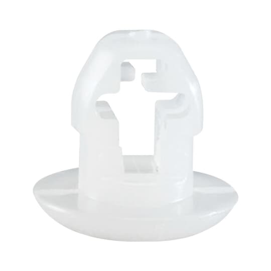 Thomas & Betts - EMB.A CLIPS COL.4.8mm