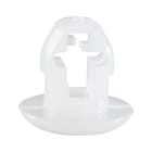 Thomas & Betts - EMB.A CLIPS COL.4.8mm
