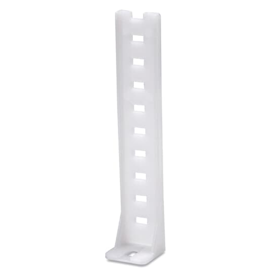 Thomas & Betts - EMB.AVIS 17X44mm EQU.COL.4.8mm