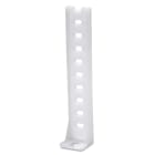 Thomas & Betts - EMB.AVIS 17X44mm EQU.COL.4.8mm