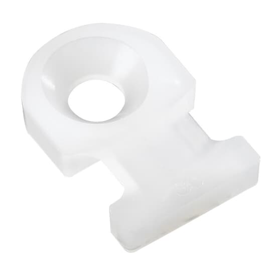 Thomas & Betts - EMB. AVIS 10X19mm COL. 4. 8mm