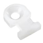 Thomas & Betts - EMB. AVIS 10X19mm COL. 4. 8mm