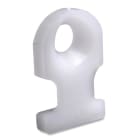 Thomas & Betts - EMB. AVIS8X10mm COL. 2. 4mm