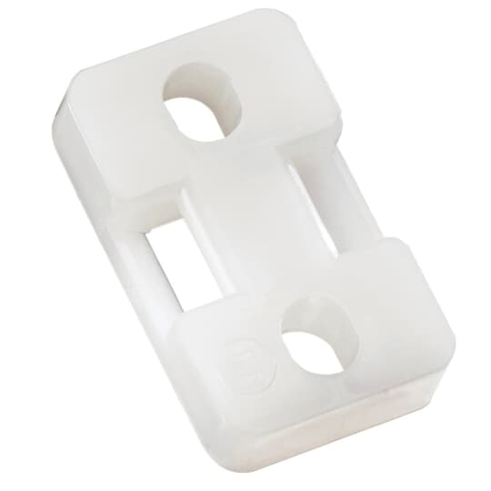 Thomas & Betts - EMB. AVIS 19X32mm COL. 7. 6mm