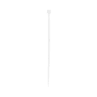 Thomas & Betts - CABLE TIE 50LB 9IN NATURAL NYLON