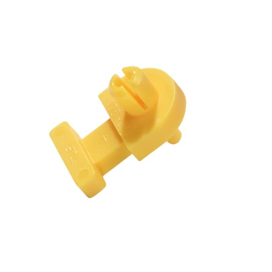 Thomas & Betts - EMB.RIV.13X19mm COL.4.8mm BLE