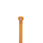 Thomas & Betts - Ty-Rap 92x2.3mm Orange