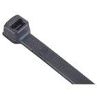 Thomas & Betts - CBL TIE 7IN UV BLACK NYL 50LB