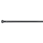 Thomas & Betts - Colliers TY-RAP.7x617 mm 540N.P6.6.Noir UV