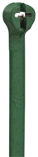 Thomas & Betts - Colliers TY-RAP.7x338 mm 540N.PA6.6 Vert