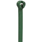 Thomas & Betts - Colliers TY-RAP.3.6x281 mm 180N.PA6.6 Vert