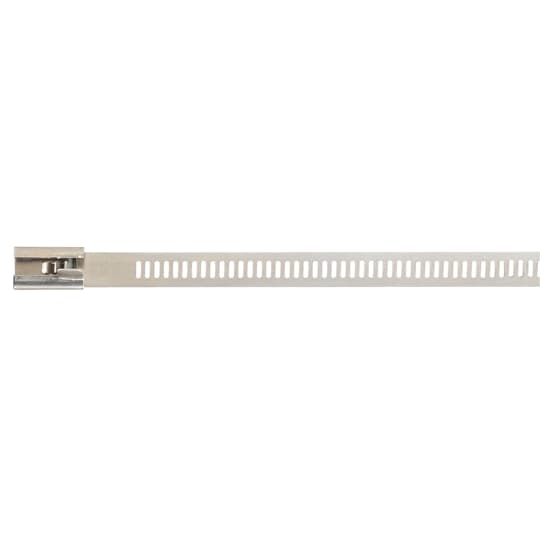 Thomas & Betts - Col 316 Sst .47X24 Multi-Lok