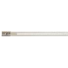 Thomas & Betts - Col 316 Sst .47X24 Multi-Lok