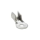 Thomas & Betts - Cosse ronde 13. 5X6. 3MM - M6