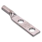 Thomas & Betts - CU TP 2HL LUG LONGBRL 14-10 1/4 YEL