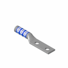 Thomas & Betts - LONG BARREL 2 HOLE MOD