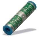 Thomas & Betts - EPISSURES BIDIRECTIONNEL AL CU