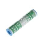 Thomas & Betts - EPISSURES BIDIRECTIONNEL AL CU