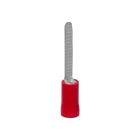 Thomas & Betts - Vinyl-Ins .5-1.5 Blade Doub Cr 10mm