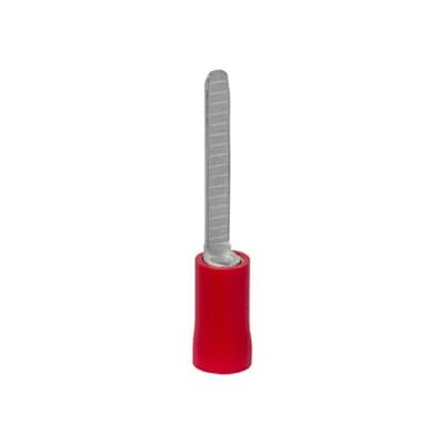 Thomas & Betts - Vinyl-Ins 0.5-1.5 Blade TERM 10mm