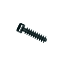 Thomas & Betts - Embase cheville polyamide perçage Ø8mm