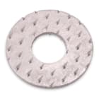 Thomas & Betts - CU TP TRANSITION WASHER 3/8INBOLT