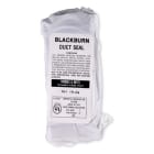 Thomas & Betts - DUCT SEAL GRAY 1 LB