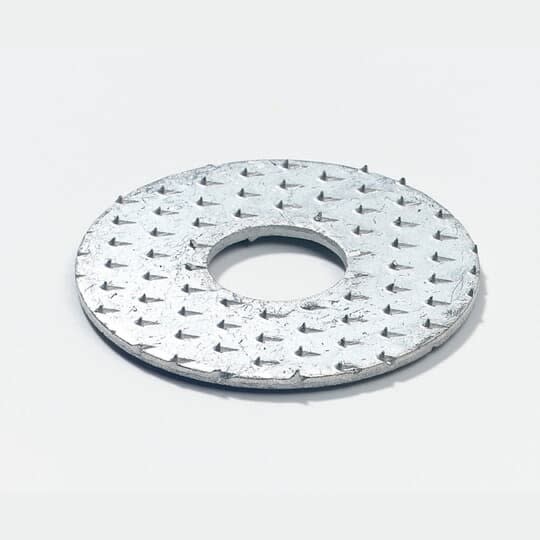 Thomas & Betts - Rondelle M16